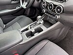 Used 2025 NISSAN SENTRA SV in BENTONVILLE, ARKANSAS (Photo 41)