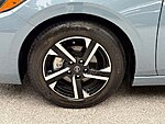 Used 2025 NISSAN SENTRA SV in BENTONVILLE, ARKANSAS (Photo 42)