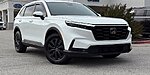 Used 2023 Honda CR-V LX in BENTONVILLE, ARKANSAS