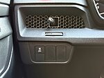 Used 2023 Honda CR-V LX in BENTONVILLE, ARKANSAS (Photo 10)