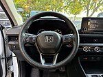 Used 2023 Honda CR-V LX in BENTONVILLE, ARKANSAS (Photo 11)