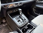 Used 2023 Honda CR-V LX in BENTONVILLE, ARKANSAS (Photo 13)