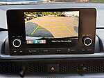 Used 2023 Honda CR-V LX in BENTONVILLE, ARKANSAS (Photo 14)