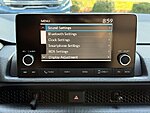 Used 2023 Honda CR-V LX in BENTONVILLE, ARKANSAS (Photo 15)