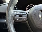 Used 2023 Honda CR-V LX in BENTONVILLE, ARKANSAS (Photo 16)