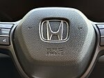 Used 2023 Honda CR-V LX in BENTONVILLE, ARKANSAS (Photo 17)