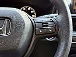 Used 2023 Honda CR-V LX in BENTONVILLE, ARKANSAS (Photo 18)
