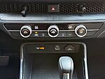 Used 2023 Honda CR-V LX in BENTONVILLE, ARKANSAS (Photo 19)
