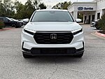 Used 2023 Honda CR-V LX in BENTONVILLE, ARKANSAS (Photo 2)