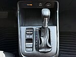 Used 2023 Honda CR-V LX in BENTONVILLE, ARKANSAS (Photo 20)
