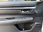 Used 2023 Honda CR-V LX in BENTONVILLE, ARKANSAS (Photo 21)