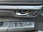 Used 2023 Honda CR-V LX in BENTONVILLE, ARKANSAS (Photo 22)