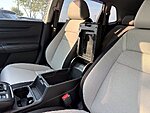 Used 2023 Honda CR-V LX in BENTONVILLE, ARKANSAS (Photo 23)