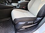 Used 2023 Honda CR-V LX in BENTONVILLE, ARKANSAS (Photo 24)