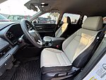Used 2023 Honda CR-V LX in BENTONVILLE, ARKANSAS (Photo 25)