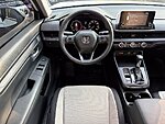 Used 2023 Honda CR-V LX in BENTONVILLE, ARKANSAS (Photo 26)