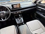 Used 2023 Honda CR-V LX in BENTONVILLE, ARKANSAS (Photo 27)