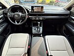 Used 2023 Honda CR-V LX in BENTONVILLE, ARKANSAS (Photo 28)