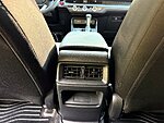 Used 2023 Honda CR-V LX in BENTONVILLE, ARKANSAS (Photo 29)