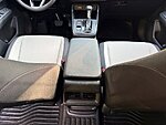 Used 2023 Honda CR-V LX in BENTONVILLE, ARKANSAS (Photo 30)