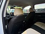 Used 2023 Honda CR-V LX in BENTONVILLE, ARKANSAS (Photo 31)