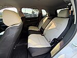 Used 2023 Honda CR-V LX in BENTONVILLE, ARKANSAS (Photo 32)