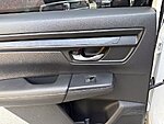 Used 2023 Honda CR-V LX in BENTONVILLE, ARKANSAS (Photo 33)