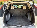 Used 2023 Honda CR-V LX in BENTONVILLE, ARKANSAS (Photo 34)