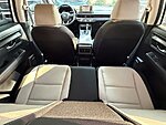 Used 2023 Honda CR-V LX in BENTONVILLE, ARKANSAS (Photo 35)