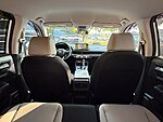 Used 2023 Honda CR-V LX in BENTONVILLE, ARKANSAS (Photo 36)