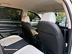 Used 2023 Honda CR-V LX in BENTONVILLE, ARKANSAS (Photo 37)