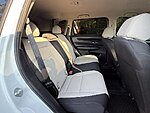 Used 2023 Honda CR-V LX in BENTONVILLE, ARKANSAS (Photo 38)