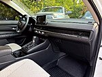 Used 2023 Honda CR-V LX in BENTONVILLE, ARKANSAS (Photo 39)