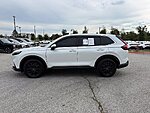 Used 2023 Honda CR-V LX in BENTONVILLE, ARKANSAS (Photo 4)