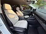 Used 2023 Honda CR-V LX in BENTONVILLE, ARKANSAS (Photo 40)