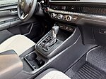 Used 2023 Honda CR-V LX in BENTONVILLE, ARKANSAS (Photo 41)