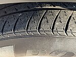 Used 2023 Honda CR-V LX in BENTONVILLE, ARKANSAS (Photo 42)