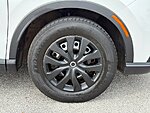 Used 2023 Honda CR-V LX in BENTONVILLE, ARKANSAS (Photo 43)