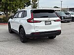 Used 2023 Honda CR-V LX in BENTONVILLE, ARKANSAS (Photo 5)