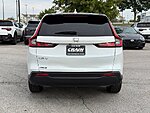 Used 2023 Honda CR-V LX in BENTONVILLE, ARKANSAS (Photo 6)