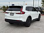 Used 2023 Honda CR-V LX in BENTONVILLE, ARKANSAS (Photo 7)