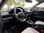 Used 2023 Honda CR-V LX in BENTONVILLE, ARKANSAS (Photo 9)