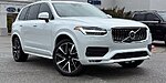 Used 2022 VOLVO XC90 T6 MOMENTUM in BENTONVILLE, ARKANSAS