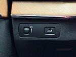 Used 2022 VOLVO XC90 T6 MOMENTUM in BENTONVILLE, ARKANSAS (Photo 10)