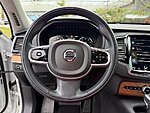 Used 2022 VOLVO XC90 T6 MOMENTUM in BENTONVILLE, ARKANSAS (Photo 11)