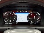Used 2022 VOLVO XC90 T6 MOMENTUM in BENTONVILLE, ARKANSAS (Photo 12)