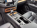 Used 2022 VOLVO XC90 T6 MOMENTUM in BENTONVILLE, ARKANSAS (Photo 13)