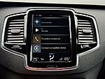 Used 2022 VOLVO XC90 T6 MOMENTUM in BENTONVILLE, ARKANSAS (Photo 14)