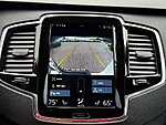 Used 2022 VOLVO XC90 T6 MOMENTUM in BENTONVILLE, ARKANSAS (Photo 16)