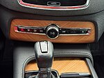 Used 2022 VOLVO XC90 T6 MOMENTUM in BENTONVILLE, ARKANSAS (Photo 17)